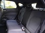 Renault Captur 1.8 E-Tech full hybrid 160 techno AUTOMAAT / 16.000KM / NAVI / PACK WINTER / CAMERA / PDC 360 / ADAPT. CRUISE / STOELV. / STUURV. / CLIMATE / KEYLESS / PRIVACY GLASS / APPLE CARPLAY / 18'' LMV
