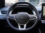 Renault Captur 1.8 E-Tech full hybrid 160 techno AUTOMAAT / 16.000KM / NAVI / PACK WINTER / CAMERA / PDC 360 / ADAPT. CRUISE / STOELV. / STUURV. / CLIMATE / KEYLESS / PRIVACY GLASS / APPLE CARPLAY / 18'' LMV