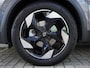 Renault Captur 1.8 E-Tech full hybrid 160 techno AUTOMAAT / 16.000KM / NAVI / PACK WINTER / CAMERA / PDC 360 / ADAPT. CRUISE / STOELV. / STUURV. / CLIMATE / KEYLESS / PRIVACY GLASS / APPLE CARPLAY / 18'' LMV