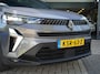 Renault Captur 1.8 E-Tech full hybrid 160 techno AUTOMAAT / 16.000KM / NAVI / PACK WINTER / CAMERA / PDC 360 / ADAPT. CRUISE / STOELV. / STUURV. / CLIMATE / KEYLESS / PRIVACY GLASS / APPLE CARPLAY / 18'' LMV