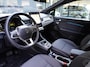 Renault Captur 1.8 E-Tech full hybrid 160 techno AUTOMAAT / 16.000KM / NAVI / PACK WINTER / CAMERA / PDC 360 / ADAPT. CRUISE / STOELV. / STUURV. / CLIMATE / KEYLESS / PRIVACY GLASS / APPLE CARPLAY / 18'' LMV