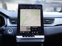 Renault Captur 1.8 E-Tech full hybrid 160 techno AUTOMAAT / 16.000KM / NAVI / PACK WINTER / CAMERA / PDC 360 / ADAPT. CRUISE / STOELV. / STUURV. / CLIMATE / KEYLESS / PRIVACY GLASS / APPLE CARPLAY / 18'' LMV