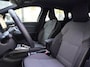 Renault Captur 1.8 E-Tech full hybrid 160 techno AUTOMAAT / 16.000KM / NAVI / PACK WINTER / CAMERA / PDC 360 / ADAPT. CRUISE / STOELV. / STUURV. / CLIMATE / KEYLESS / PRIVACY GLASS / APPLE CARPLAY / 18'' LMV