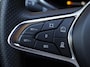 Renault Captur 1.8 E-Tech full hybrid 160 techno AUTOMAAT / 16.000KM / NAVI / PACK WINTER / CAMERA / PDC 360 / ADAPT. CRUISE / STOELV. / STUURV. / CLIMATE / KEYLESS / PRIVACY GLASS / APPLE CARPLAY / 18'' LMV