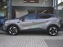 Renault Captur 1.8 E-Tech full hybrid 160 techno AUTOMAAT / 16.000KM / NAVI / PACK WINTER / CAMERA / PDC 360 / ADAPT. CRUISE / STOELV. / STUURV. / CLIMATE / KEYLESS / PRIVACY GLASS / APPLE CARPLAY / 18'' LMV