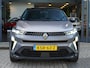 Renault Captur 1.8 E-Tech full hybrid 160 techno AUTOMAAT / 16.000KM / NAVI / PACK WINTER / CAMERA / PDC 360 / ADAPT. CRUISE / STOELV. / STUURV. / CLIMATE / KEYLESS / PRIVACY GLASS / APPLE CARPLAY / 18'' LMV