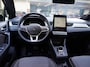 Renault Captur 1.8 E-Tech full hybrid 160 techno AUTOMAAT / 16.000KM / NAVI / PACK WINTER / CAMERA / PDC 360 / ADAPT. CRUISE / STOELV. / STUURV. / CLIMATE / KEYLESS / PRIVACY GLASS / APPLE CARPLAY / 18'' LMV