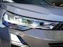 Renault Captur 1.8 E-Tech full hybrid 160 techno AUTOMAAT / 16.000KM / NAVI / PACK WINTER / CAMERA / PDC 360 / ADAPT. CRUISE / STOELV. / STUURV. / CLIMATE / KEYLESS / PRIVACY GLASS / APPLE CARPLAY / 18'' LMV