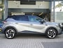 Renault Captur 1.8 E-Tech full hybrid 160 techno AUTOMAAT / 16.000KM / NAVI / PACK WINTER / CAMERA / PDC 360 / ADAPT. CRUISE / STOELV. / STUURV. / CLIMATE / KEYLESS / PRIVACY GLASS / APPLE CARPLAY / 18'' LMV