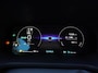 Renault Captur 1.8 E-Tech full hybrid 160 techno AUTOMAAT / 16.000KM / NAVI / PACK WINTER / CAMERA / PDC 360 / ADAPT. CRUISE / STOELV. / STUURV. / CLIMATE / KEYLESS / PRIVACY GLASS / APPLE CARPLAY / 18'' LMV