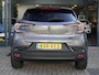 Renault Captur 1.8 E-Tech full hybrid 160 techno AUTOMAAT / 16.000KM / NAVI / PACK WINTER / CAMERA / PDC 360 / ADAPT. CRUISE / STOELV. / STUURV. / CLIMATE / KEYLESS / PRIVACY GLASS / APPLE CARPLAY / 18'' LMV