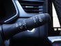 Renault Captur 1.8 E-Tech full hybrid 160 techno AUTOMAAT / 16.000KM / NAVI / PACK WINTER / CAMERA / PDC 360 / ADAPT. CRUISE / STOELV. / STUURV. / CLIMATE / KEYLESS / PRIVACY GLASS / APPLE CARPLAY / 18'' LMV