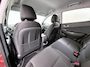 Hyundai Kona Electric EV Fashion Design 64 kWh Elektrische Stoelen | Stoel En Stuurverwarming | Navigatie