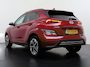 Hyundai Kona Electric EV Fashion Design 64 kWh Elektrische Stoelen | Stoel En Stuurverwarming | Navigatie