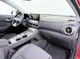Hyundai Kona Electric EV Fashion Design 64 kWh Elektrische Stoelen | Stoel En Stuurverwarming | Navigatie