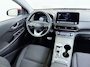 Hyundai Kona Electric EV Fashion Design 64 kWh Elektrische Stoelen | Stoel En Stuurverwarming | Navigatie