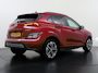 Hyundai Kona Electric EV Fashion Design 64 kWh Elektrische Stoelen | Stoel En Stuurverwarming | Navigatie