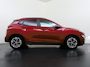 Hyundai Kona Electric EV Fashion Design 64 kWh Elektrische Stoelen | Stoel En Stuurverwarming | Navigatie