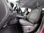 Hyundai Kona Electric EV Fashion Design 64 kWh Elektrische Stoelen | Stoel En Stuurverwarming | Navigatie