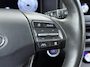 Hyundai Kona Electric EV Fashion Design 64 kWh Elektrische Stoelen | Stoel En Stuurverwarming | Navigatie