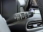 Hyundai Kona Electric EV Fashion Design 64 kWh Elektrische Stoelen | Stoel En Stuurverwarming | Navigatie