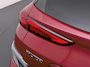 Hyundai Kona Electric EV Fashion Design 64 kWh Elektrische Stoelen | Stoel En Stuurverwarming | Navigatie
