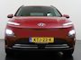 Hyundai Kona Electric EV Fashion Design 64 kWh Elektrische Stoelen | Stoel En Stuurverwarming | Navigatie