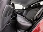 Hyundai Kona Electric EV Fashion Design 64 kWh Elektrische Stoelen | Stoel En Stuurverwarming | Navigatie