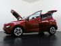 Hyundai Kona Electric EV Fashion Design 64 kWh Elektrische Stoelen | Stoel En Stuurverwarming | Navigatie