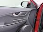 Hyundai Kona Electric EV Fashion Design 64 kWh Elektrische Stoelen | Stoel En Stuurverwarming | Navigatie