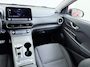Hyundai Kona Electric EV Fashion Design 64 kWh Elektrische Stoelen | Stoel En Stuurverwarming | Navigatie