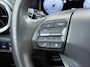 Hyundai Kona Electric EV Fashion Design 64 kWh Elektrische Stoelen | Stoel En Stuurverwarming | Navigatie