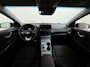 Hyundai Kona Electric EV Fashion Design 64 kWh Elektrische Stoelen | Stoel En Stuurverwarming | Navigatie