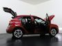 Hyundai Kona Electric EV Fashion Design 64 kWh Elektrische Stoelen | Stoel En Stuurverwarming | Navigatie