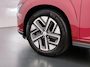 Hyundai Kona Electric EV Fashion Design 64 kWh Elektrische Stoelen | Stoel En Stuurverwarming | Navigatie