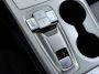 Hyundai Kona Electric EV Fashion Design 64 kWh Elektrische Stoelen | Stoel En Stuurverwarming | Navigatie