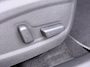 Hyundai Kona Electric EV Fashion Design 64 kWh Elektrische Stoelen | Stoel En Stuurverwarming | Navigatie