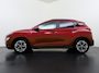 Hyundai Kona Electric EV Fashion Design 64 kWh Elektrische Stoelen | Stoel En Stuurverwarming | Navigatie