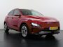 Hyundai Kona Electric EV Fashion Design 64 kWh Elektrische Stoelen | Stoel En Stuurverwarming | Navigatie