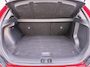 Hyundai Kona Electric EV Fashion Design 64 kWh Elektrische Stoelen | Stoel En Stuurverwarming | Navigatie