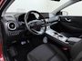 Hyundai Kona Electric EV Fashion Design 64 kWh Elektrische Stoelen | Stoel En Stuurverwarming | Navigatie