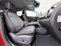 Hyundai Kona Electric EV Fashion Design 64 kWh Elektrische Stoelen | Stoel En Stuurverwarming | Navigatie