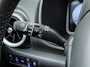 Hyundai Kona Electric EV Fashion Design 64 kWh Elektrische Stoelen | Stoel En Stuurverwarming | Navigatie
