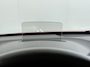 Hyundai Kona Electric EV Fashion Design 64 kWh Elektrische Stoelen | Stoel En Stuurverwarming | Navigatie