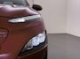 Hyundai Kona Electric EV Fashion Design 64 kWh Elektrische Stoelen | Stoel En Stuurverwarming | Navigatie