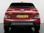 Hyundai Kona Electric EV Fashion Design 64 kWh Elektrische Stoelen | Stoel En Stuurverwarming | Navigatie