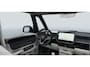 Volkswagen ID. Buzz L2H1 286pk 86kWh RWD Pro-Bulli Limited / 7-persoons