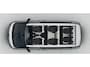 Volkswagen ID. Buzz L2H1 286pk 86kWh RWD Pro-Bulli Limited / 7-persoons