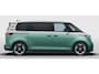Volkswagen ID. Buzz L2H1 286pk 86kWh RWD Pro-Bulli Limited / 7-persoons