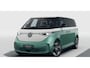 Volkswagen ID. Buzz L2H1 286pk 86kWh RWD Pro-Bulli Limited / 7-persoons
